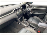 Mg ZS Image 2