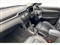 Mg ZS Image 2