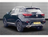 Mg ZS Image 3