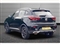Mg ZS Image 3