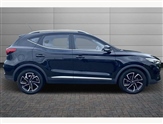 Mg ZS Image 4