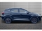 Mg ZS Image 4