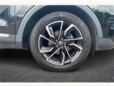 Mg ZS Image 5