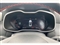 Mg ZS Image 8