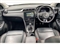 Mg ZS Image 9
