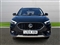 Mg ZS Image 2