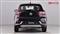Mg ZS Image 10