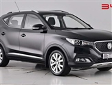 Mg ZS Image 1