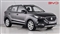 Mg ZS Image 1