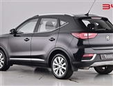 Mg ZS Image 2