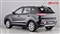 Mg ZS Image 2