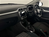 Mg ZS Image 3