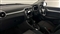 Mg ZS Image 3