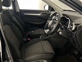 Mg ZS Image 4