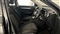 Mg ZS Image 4