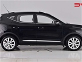Mg ZS Image 6