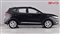 Mg ZS Image 6