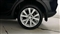 Mg ZS Image 7