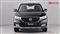 Mg ZS Image 8