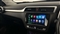 Mg ZS Image 9
