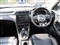 Mg ZS Image 10