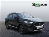 Mg ZS Image 1