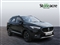 Mg ZS Image 1
