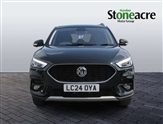 Mg ZS Image 2