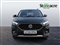 Mg ZS Image 2
