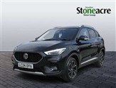 Mg ZS Image 3