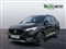 Mg ZS Image 3