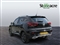 Mg ZS Image 4