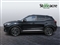 Mg ZS Image 5