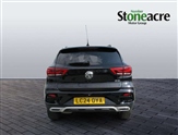 Mg ZS Image 6
