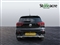 Mg ZS Image 6