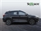 Mg ZS Image 7