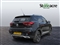 Mg ZS Image 8