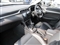 Mg ZS Image 9