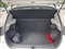 Mg ZS Image 10