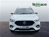 Mg ZS Image 2