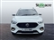 Mg ZS Image 2