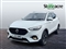 Mg ZS Image 3