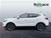 Mg ZS Image 4