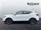 Mg ZS Image 4