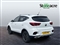 Mg ZS Image 5
