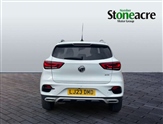 Mg ZS Image 6