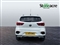 Mg ZS Image 6