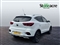 Mg ZS Image 7