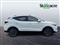 Mg ZS Image 8