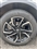 Mg ZS Image 9